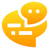 BUS4D LiveChat